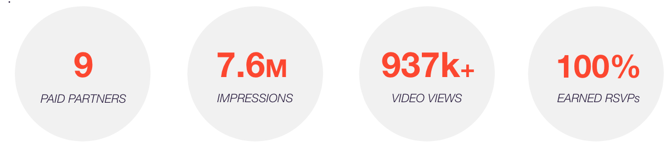 Screen Shot 2023-04-26 at 9.18.23 AM